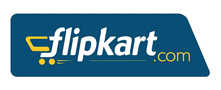 Flipkart