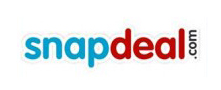 Snapdeal